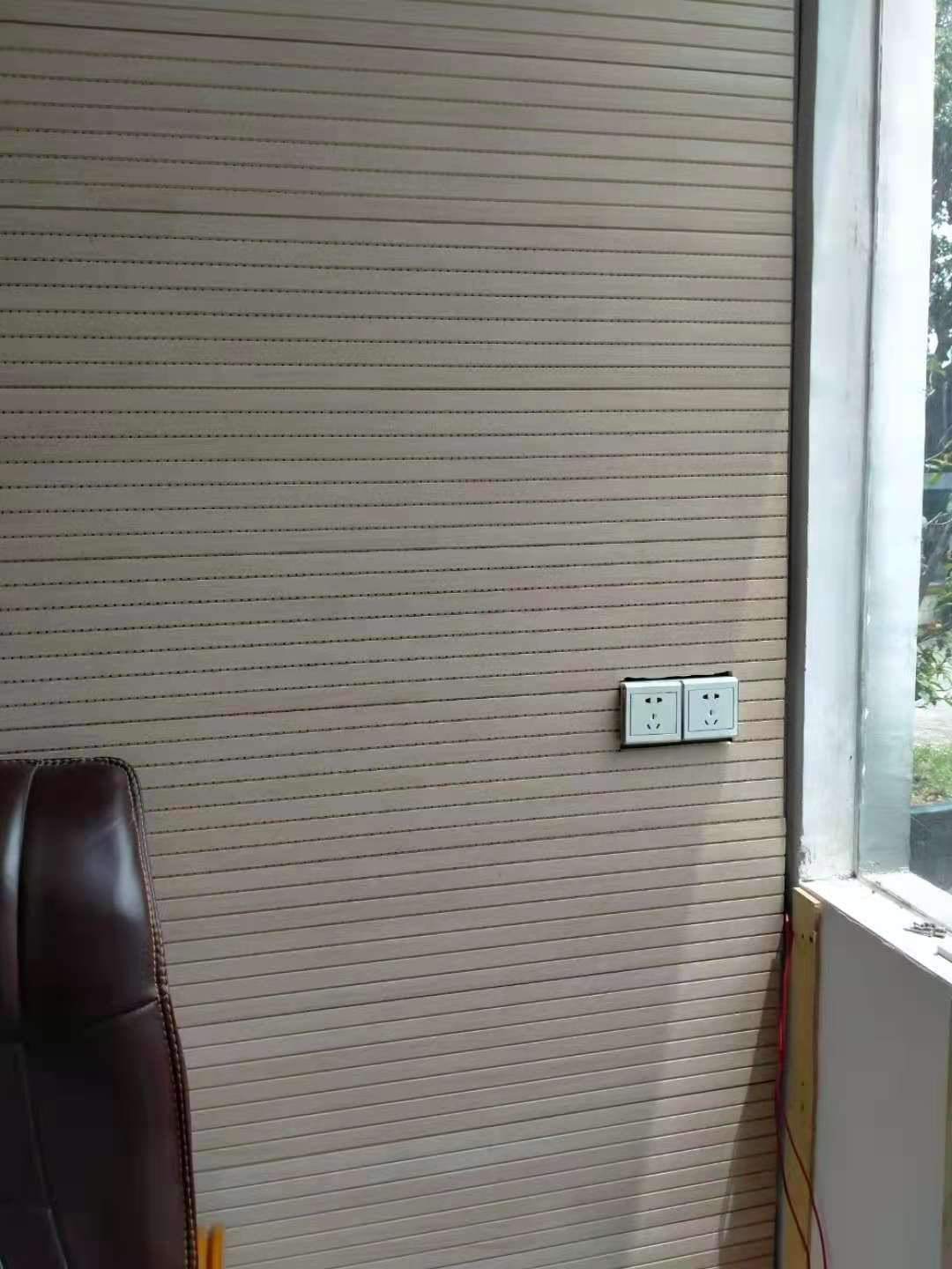 公安局審訊室軟包建設規(guī)格